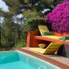 relais san damian