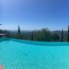 relais san damian