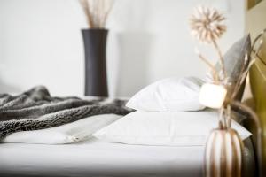 spa hotel brundl seminarhotel spa gesundheits u wellnesshotel oo