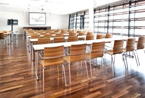 spa hotel brundl seminarhotel spa gesundheits u wellnesshotel oo