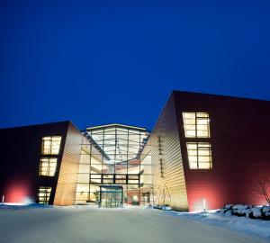 spa hotel brundl seminarhotel spa gesundheits u wellnesshotel oo