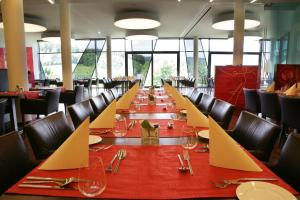 spa hotel brundl seminarhotel spa gesundheits u wellnesshotel oo