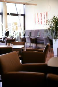 spa hotel brundl seminarhotel spa gesundheits u wellnesshotel oo