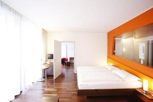 spa hotel brundl seminarhotel spa gesundheits u wellnesshotel oo