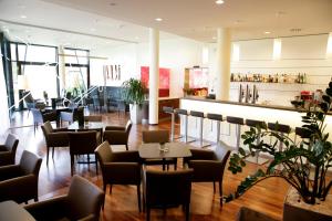 spa hotel brundl seminarhotel spa gesundheits u wellnesshotel oo
