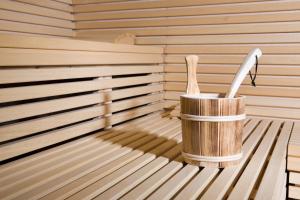 spa hotel brundl seminarhotel spa gesundheits u wellnesshotel oo