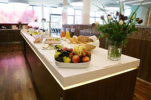 spa hotel brundl seminarhotel spa gesundheits u wellnesshotel oo