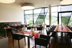 spa hotel brundl seminarhotel spa gesundheits u wellnesshotel oo