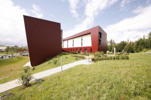 spa hotel brundl seminarhotel spa gesundheits u wellnesshotel oo