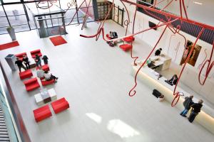 spa hotel brundl seminarhotel spa gesundheits u wellnesshotel oo