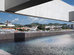 octant ponta delgada