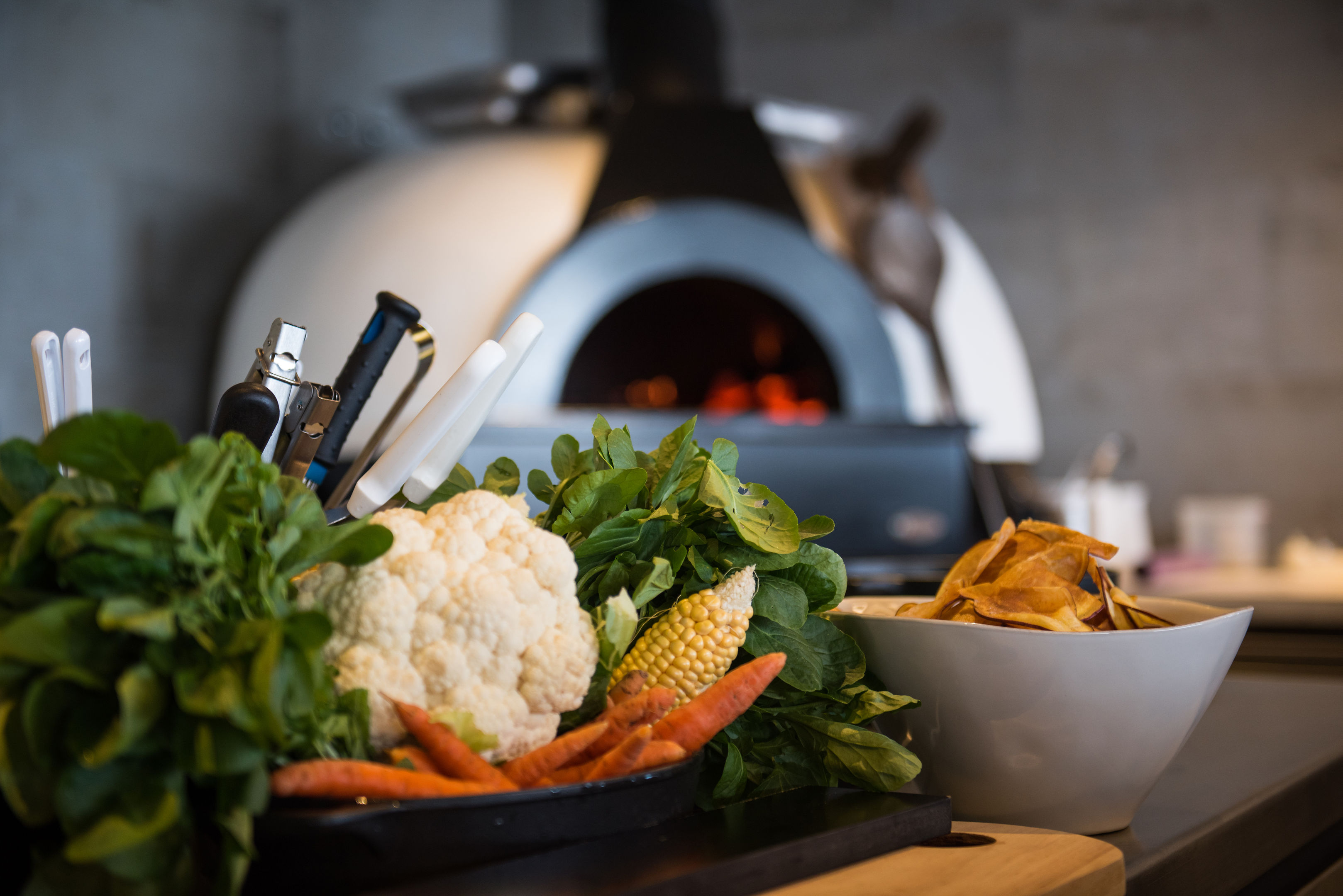 octant ponta delgada