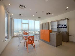 orange suites hotel