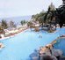 garden sea view resort