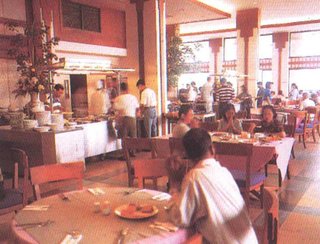 Garden Sea View Resort,In Pattaya (North Pattaya),4 star