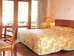 garden sea view resort