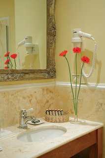 Hotel Leopolis,Lviv Oblast>>Lviv,5 star