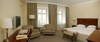 Hotel Leopolis,Lviv Oblast>>Lviv,5 star