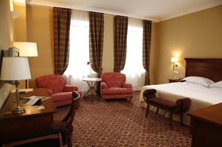 Hotel Leopolis,Lviv Oblast>>Lviv,5 star