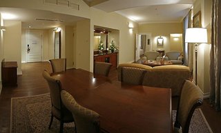 Hotel Leopolis,Lviv Oblast>>Lviv,5 star