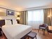 mercure paris saint ouen