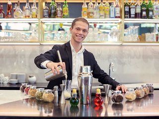 mercure paris saint ouen