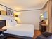 mercure paris saint ouen