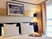 mercure paris saint ouen