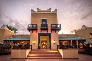 Avani Pemba Beach Hotel,Pemba>>Cabo Delgado,3.5 star