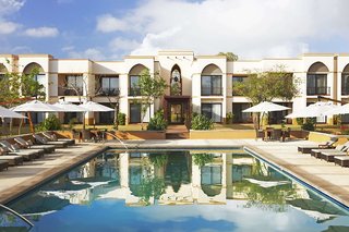 Avani Pemba Beach Hotel,Pemba>>Cabo Delgado,3.5 star