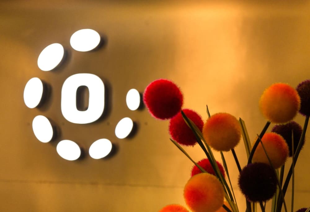 octave hotel double rd