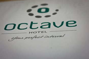 octave hotel double rd