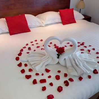 Ambassador City Centre Hotel,North Holland>>Haarlem,4 star
