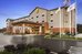 super 8 by wyndham pennsville wilmington