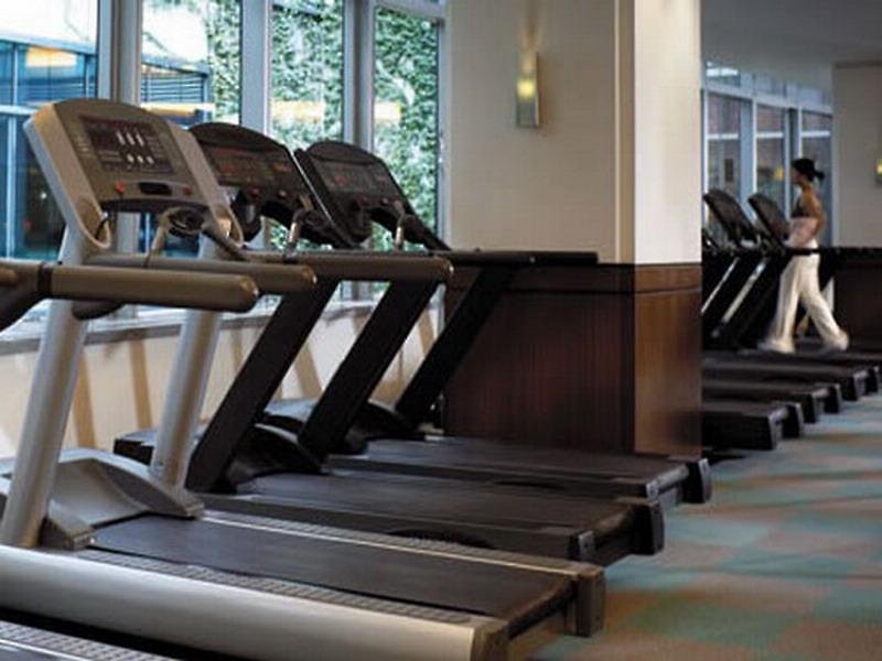 jasmine international hotel