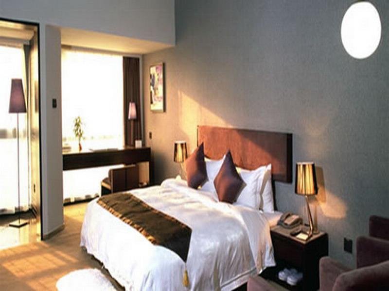 jasmine international hotel