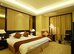 ji hotel hangzhou binjiang dongxin avenue