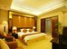 ji hotel hangzhou binjiang dongxin avenue