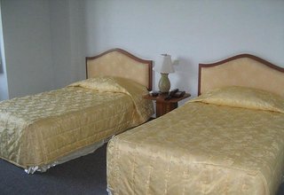 Hotel-Img