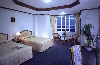 Hotel-Img