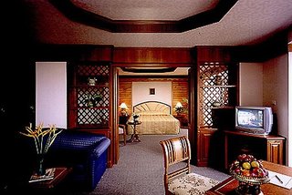 Hotel-Img