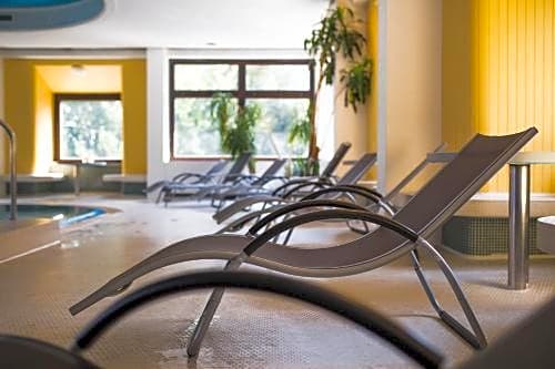 sporthotel am semmering