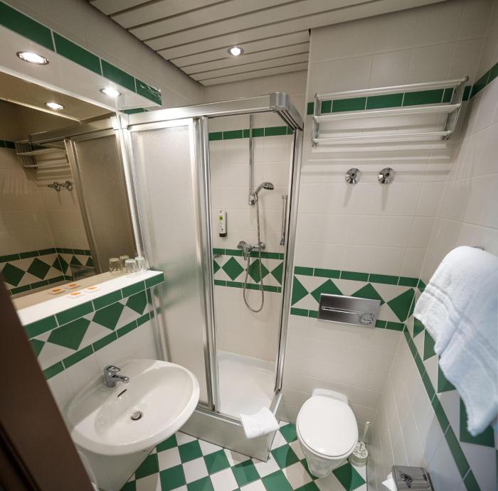 sporthotel am semmering