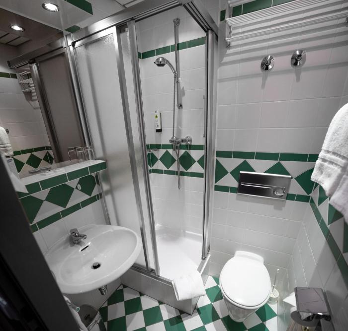 sporthotel am semmering