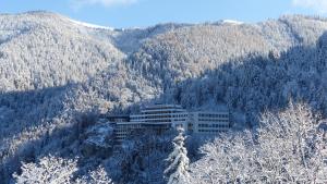 semmering