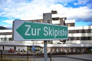 semmering