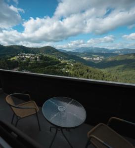 sporthotel am semmering