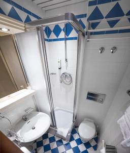 sporthotel am semmering