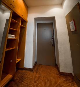 sporthotel am semmering