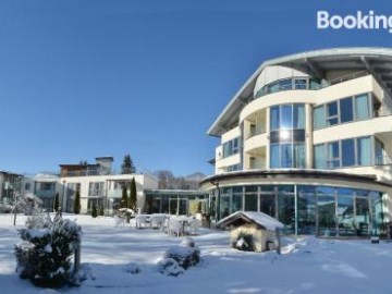 hartwegers hotel